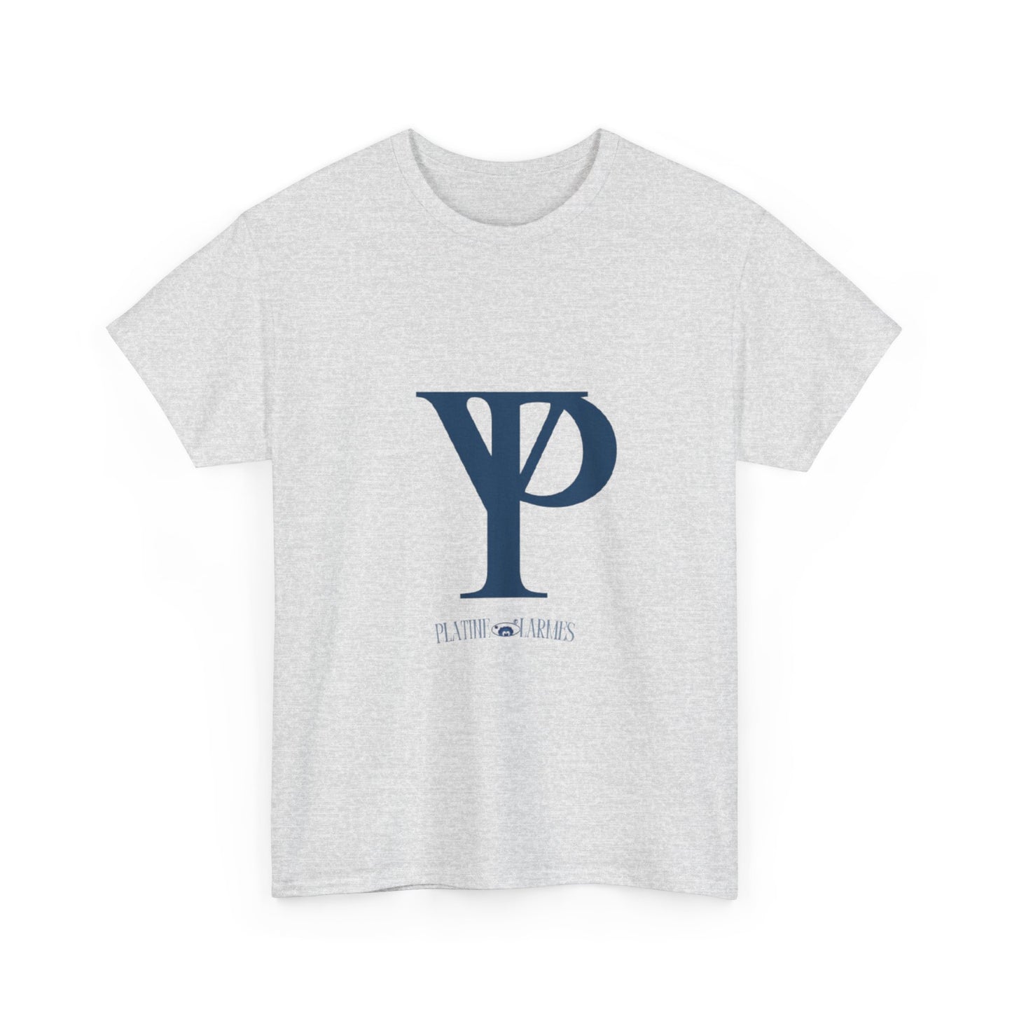 Platine des Larmes “Worldwide YP” tee