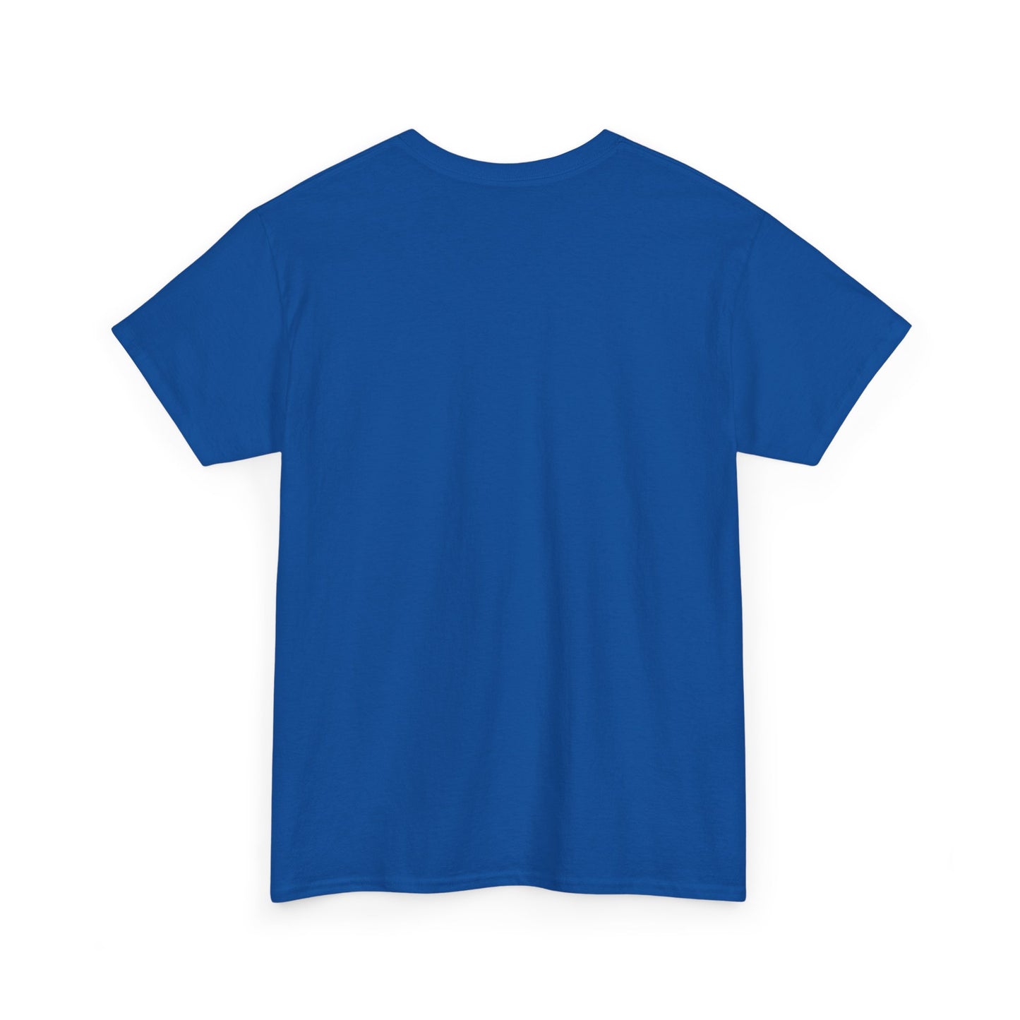 YP “Members only Lounge” tee