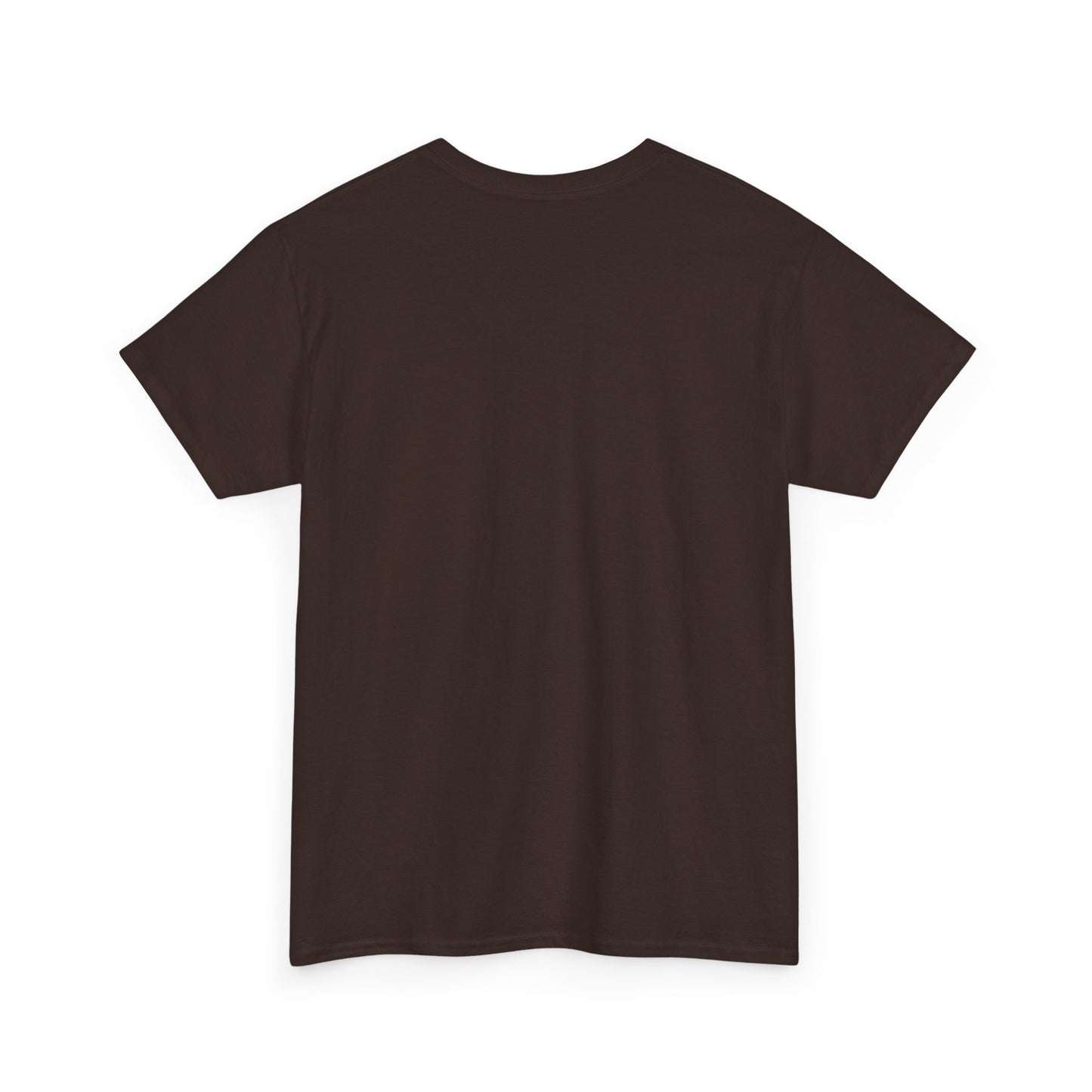 YP “Members only Lounge” tee