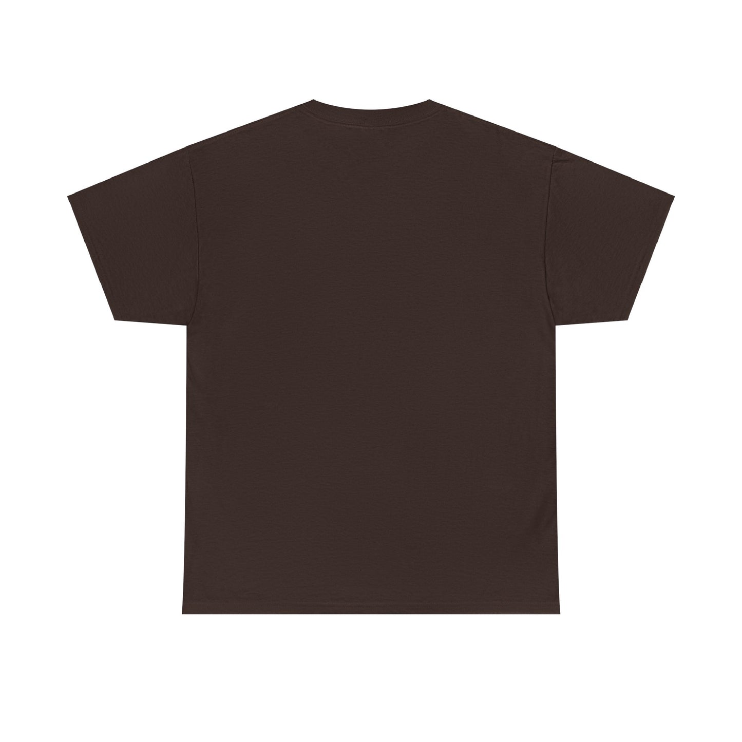 YP “Members only Lounge” tee