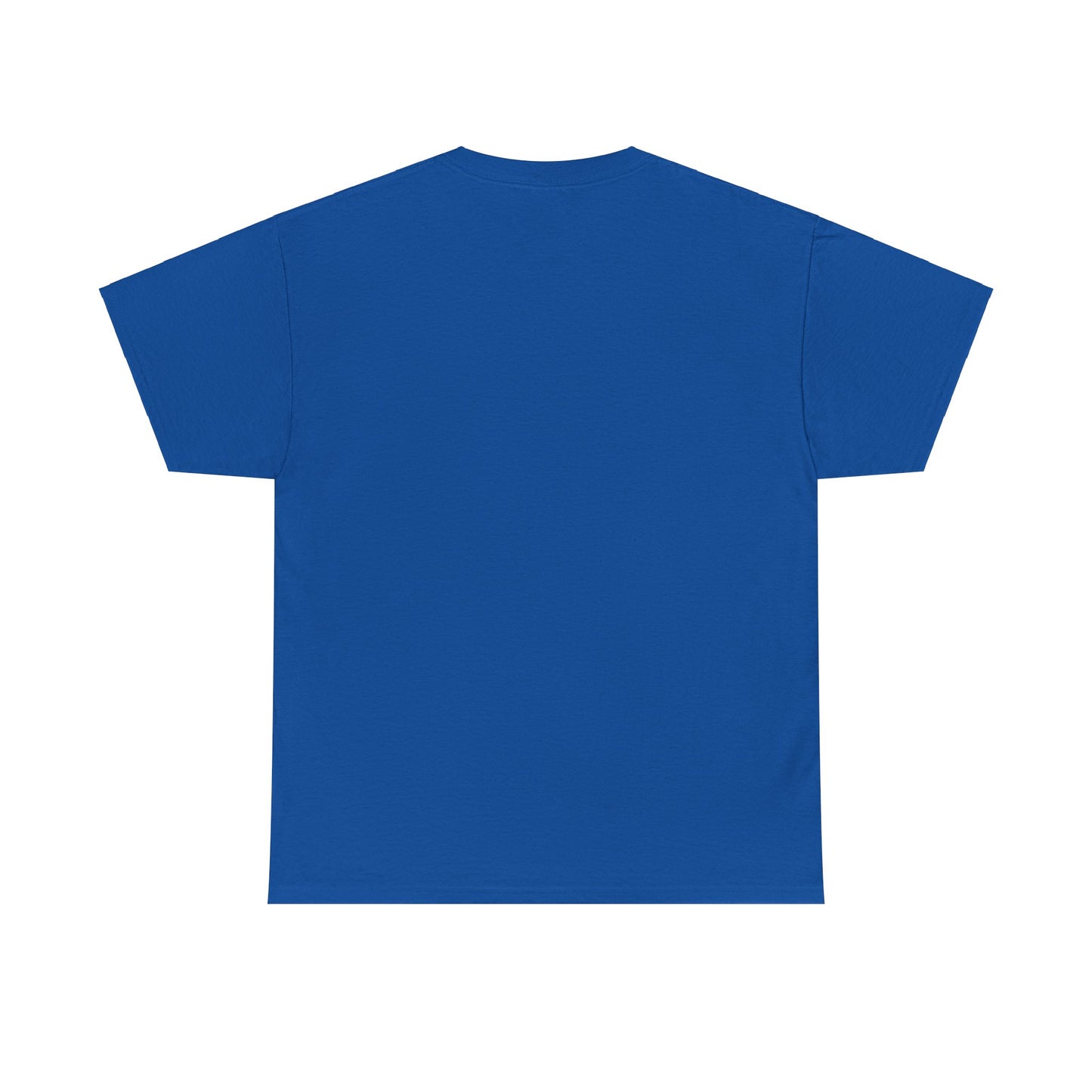YP “Members only Lounge” tee
